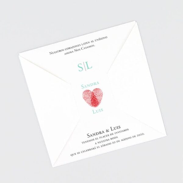 invitacion_de_boda_a106059