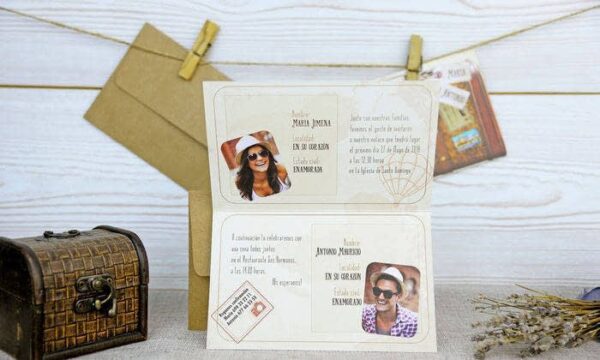 Creative 32525