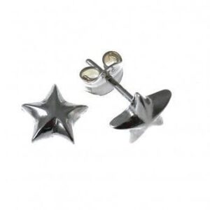 Pendiente Presión Estrella.