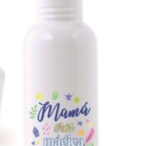 Botella Mamá