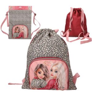 Bolsa deportiva Topmodel