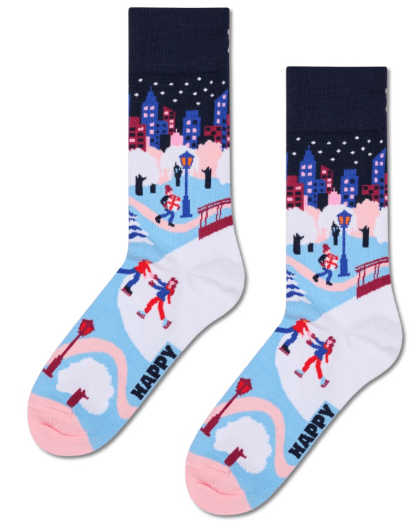 Happy Socks