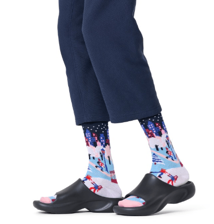 Happy Socks