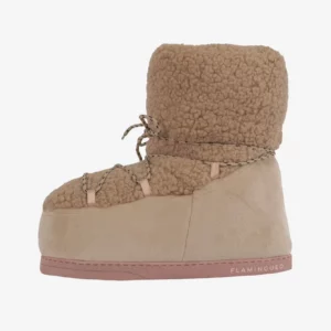 Zapatillas de andar por casa