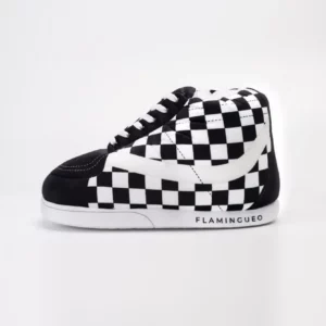 Zapatillas de andar por casa