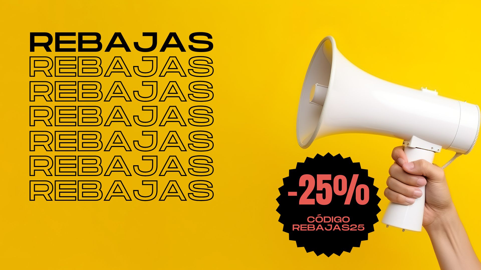 _VIDEO COSITAS- 3 (1)