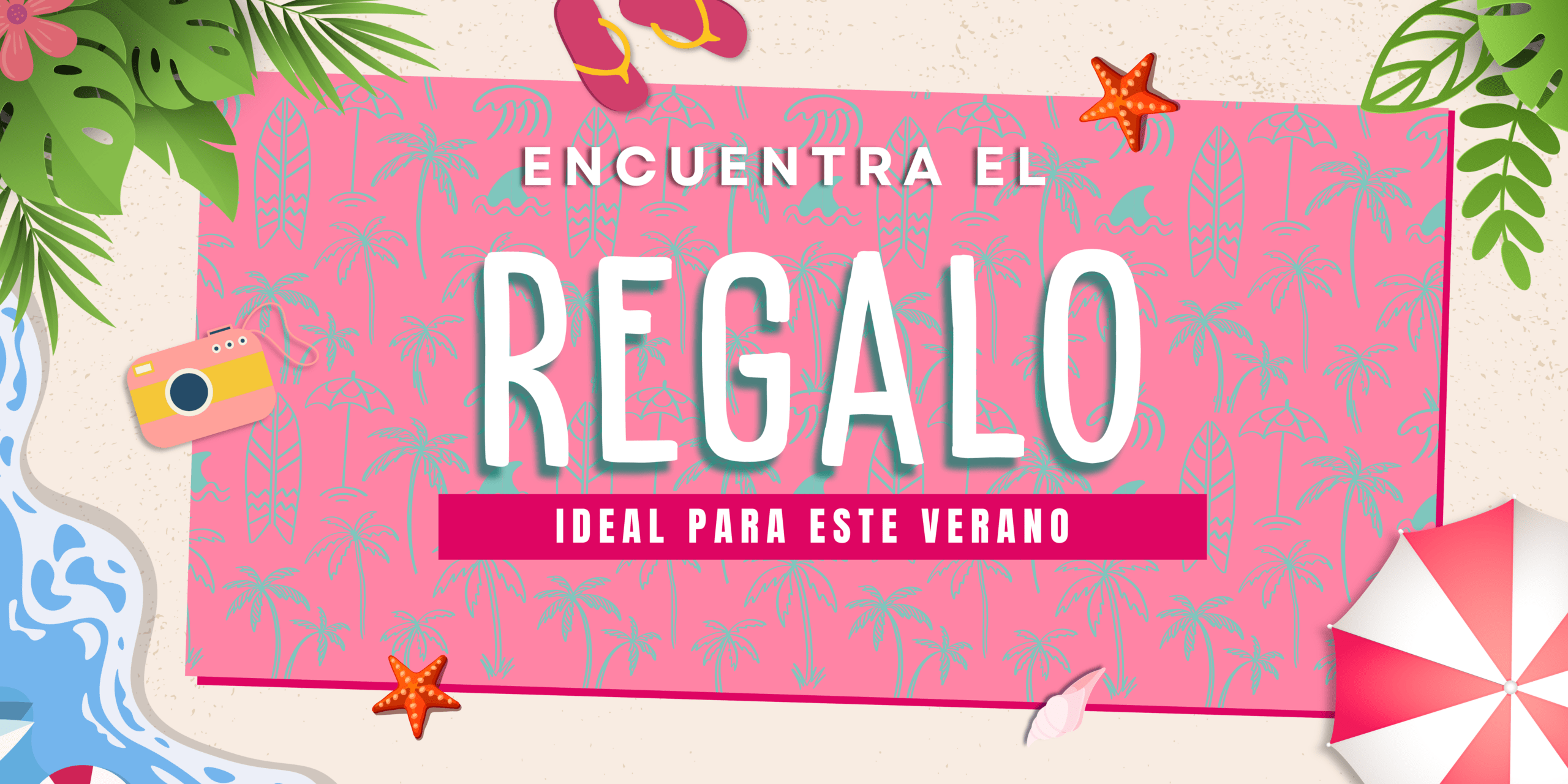 verano
