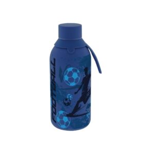 Botella térmica Futbol.