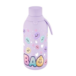 Botella termo Bao