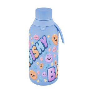 Botella termo Bao