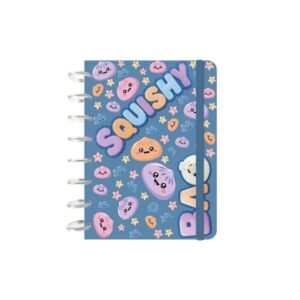 Smart Book bao