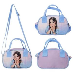 Top Model mini bolso