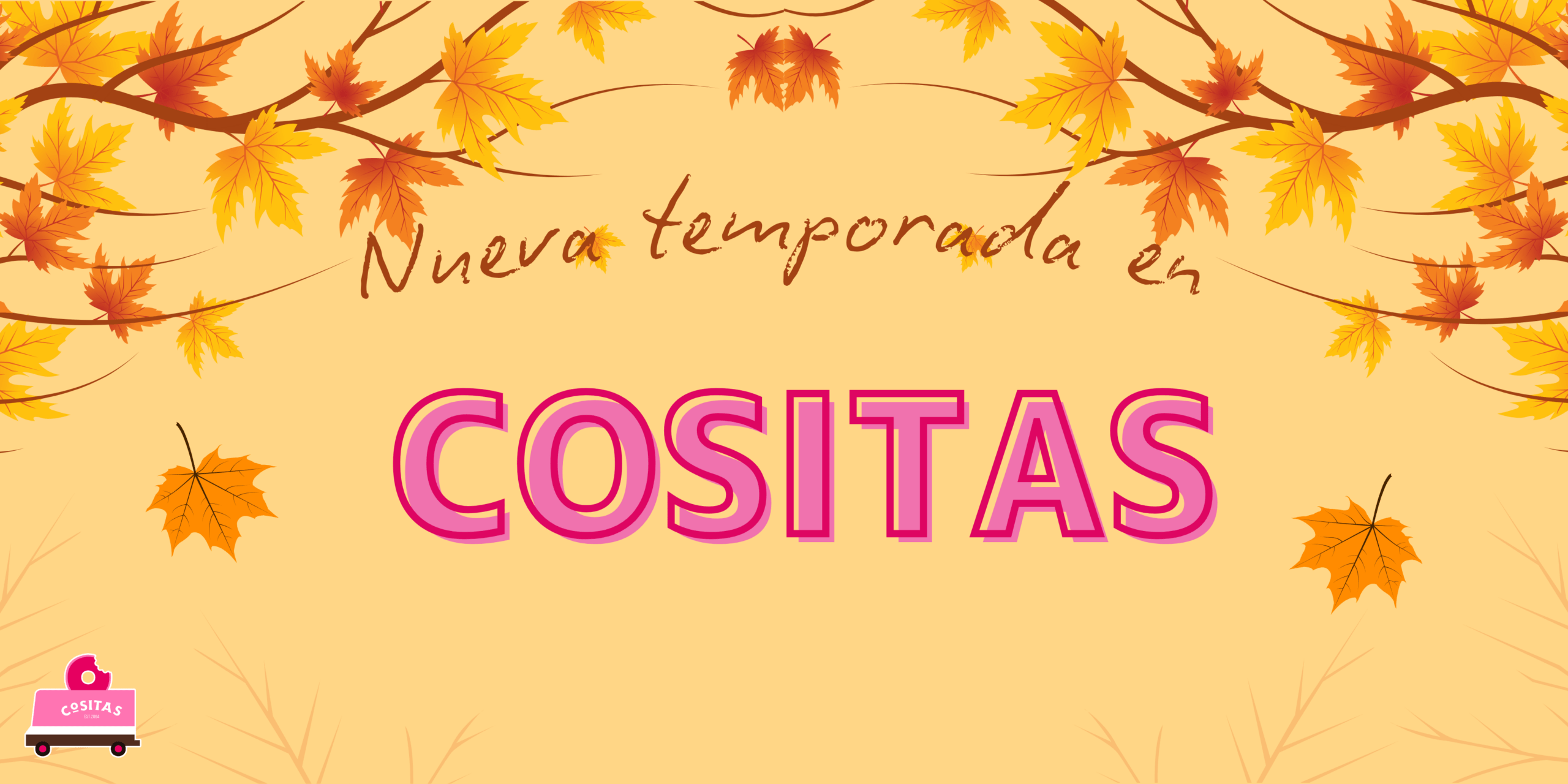 Otoño