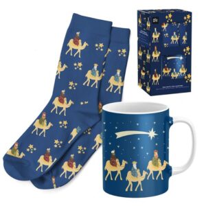 Set de regalo