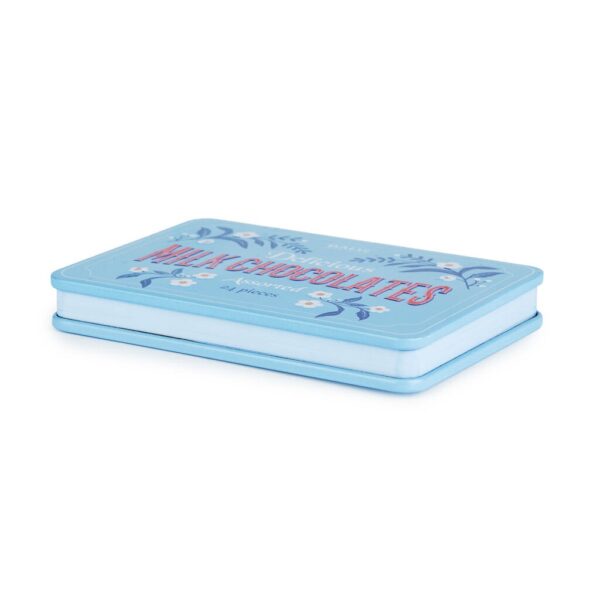 Libreta