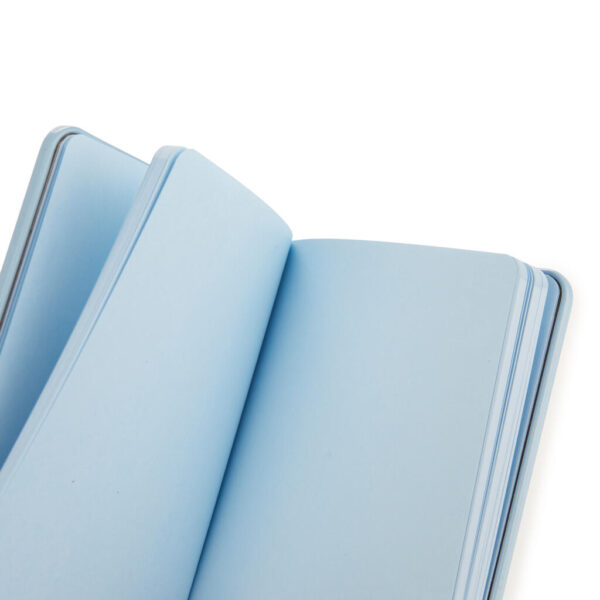 Libreta