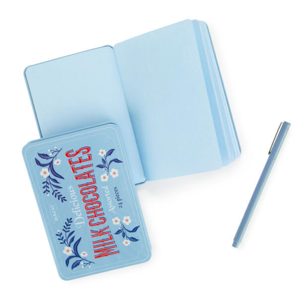 Libreta