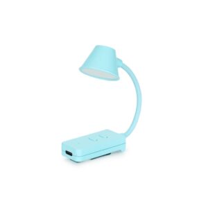 Luz lectura